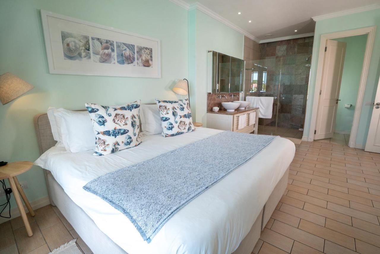 P146A13 - Eden Island Self Catering Apartment Self Check In מראה חיצוני תמונה