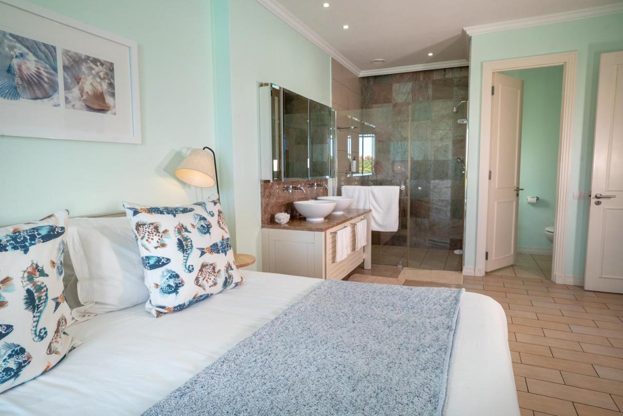 P146A13 - Eden Island Self Catering Apartment Self Check In מראה חיצוני תמונה