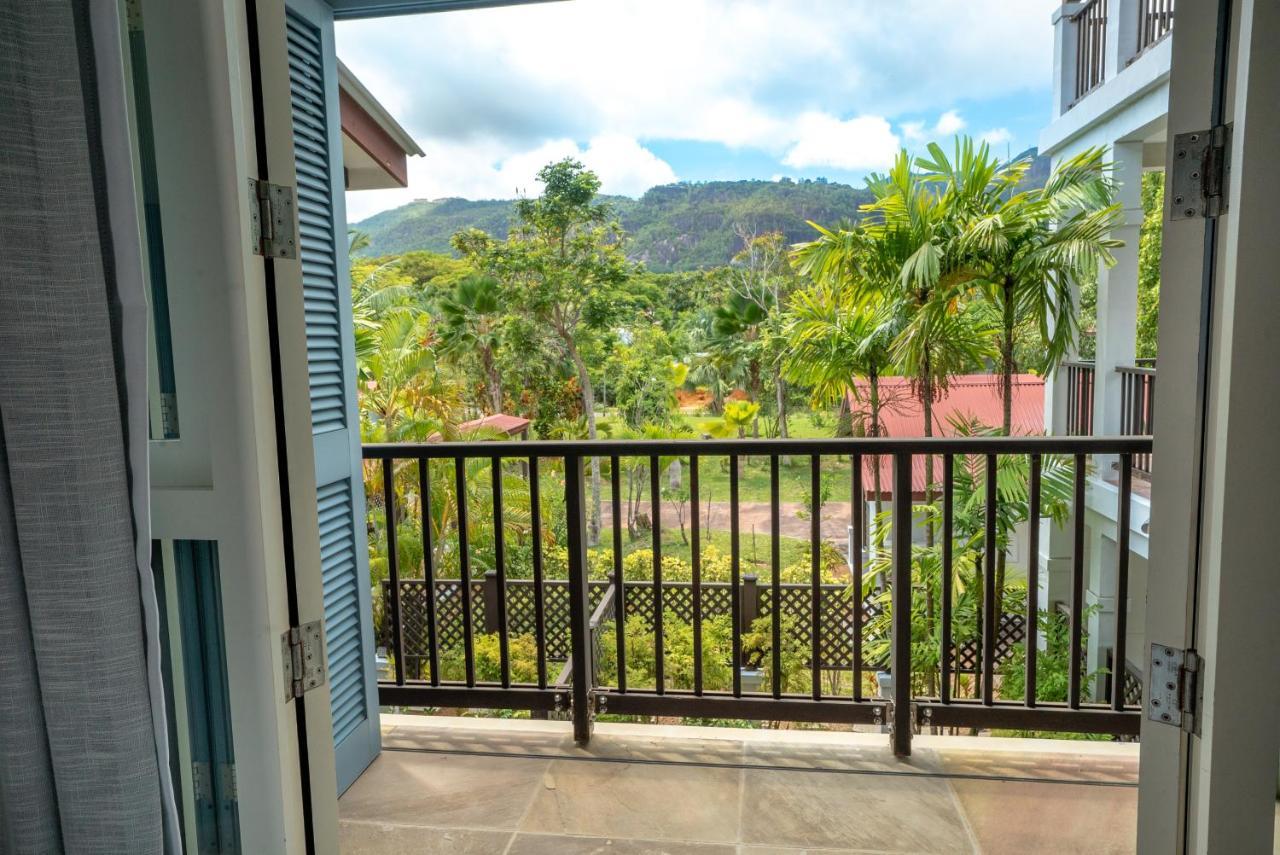 P146A13 - Eden Island Self Catering Apartment Self Check In מראה חיצוני תמונה