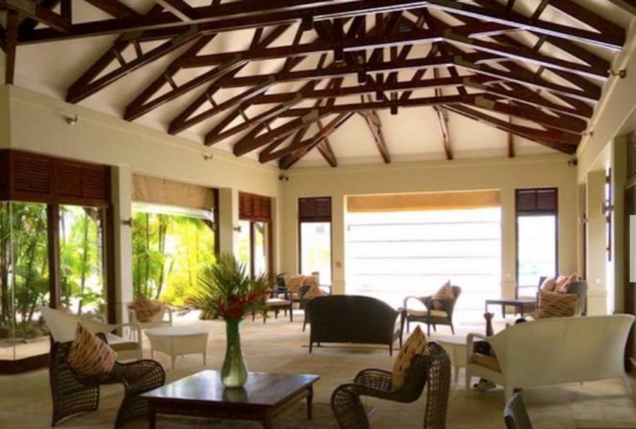 P146A13 - Eden Island Self Catering Apartment Self Check In מראה חיצוני תמונה