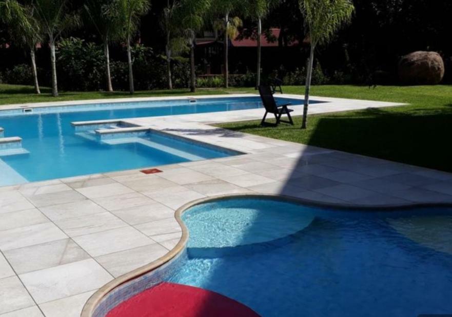 P146A13 - Eden Island Self Catering Apartment Self Check In מראה חיצוני תמונה