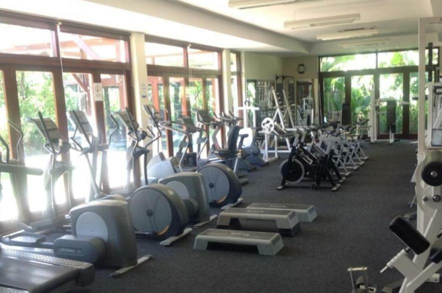 P146A13 - Eden Island Self Catering Apartment Self Check In מראה חיצוני תמונה